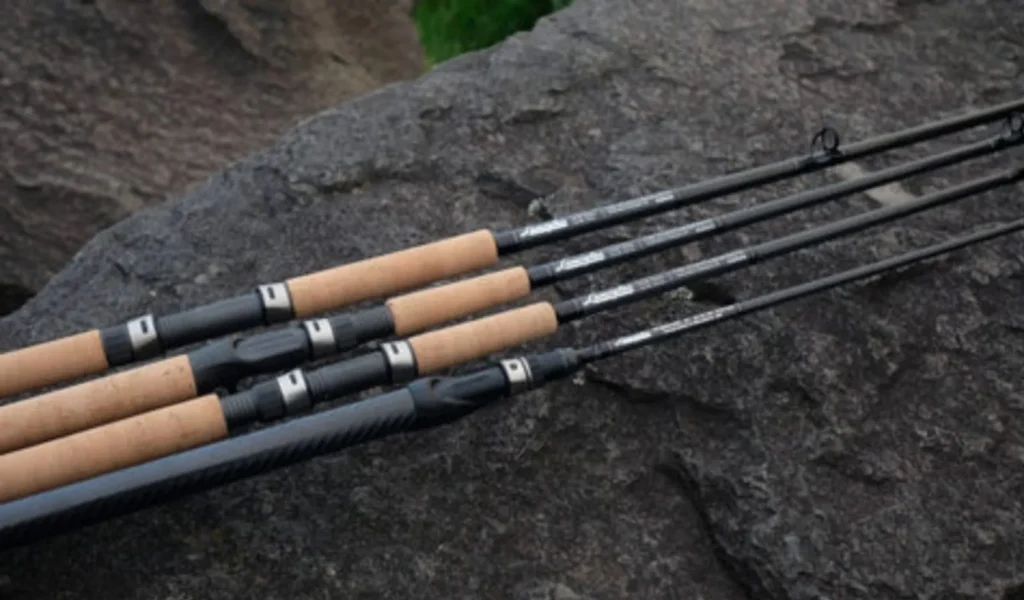 Travel Rod vs Standard Rod: Compare Action and Strength 1 What Is a Travel Rod?