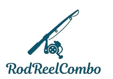 rodreelcombo.com