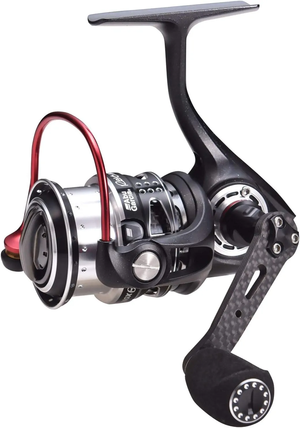 10 Best Fishing Reels In 2026 (Tested and Reviewed By Experts) 6 BEASTMASTER 9000 B Spinning Reel 11zon