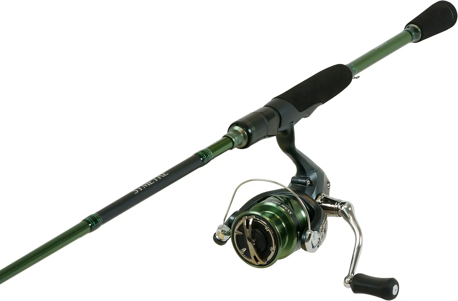 Best Fishing Rod for Accuracy: Complete Guide for Buyers 1 Best Fishing Rod for Accuracy 11zon