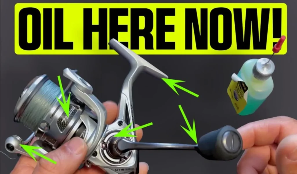 Cleaning Components