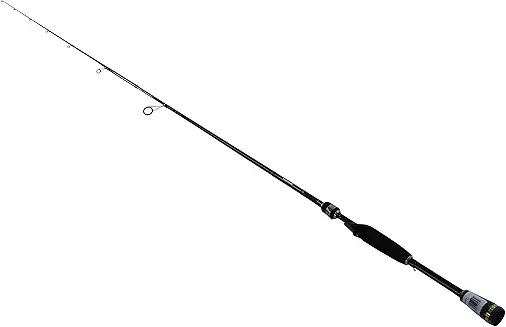Daiwa Aird X 1