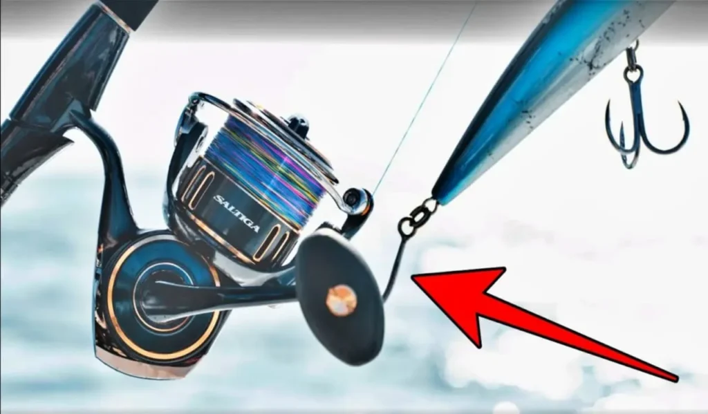 Daiwa Saltiga G-Star Drag Conventional Jigging Reel: Ultimate Guide 3 Durability and Long-Term Reliability