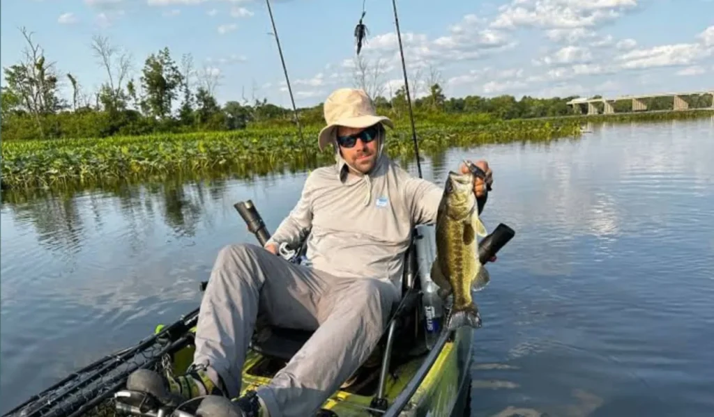 Basic and Pro Fishing Combo: Which One Should You Choose? 2 Ease of Use & Learning Curve