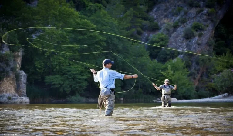 How to Improve Casting Accuracy