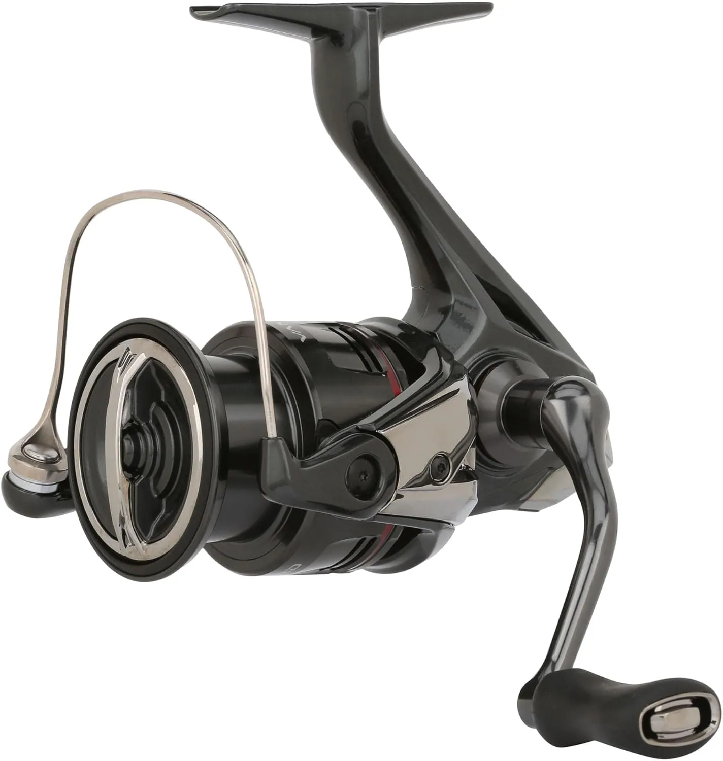 Shimano VANFORD FA Spinning Reel 11zon