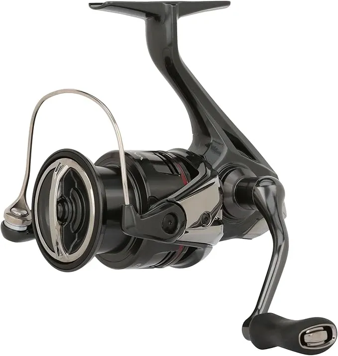 10 Best Fishing Reels In 2026 (Tested and Reviewed By Experts) 19 Shimano Vanford A Spinning Reel 11zon 1