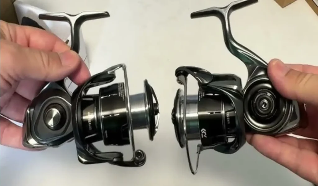 Smoothness and Gear Performance