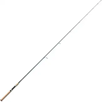 St. Croix Rods Triumph Travel Spinning Rod
