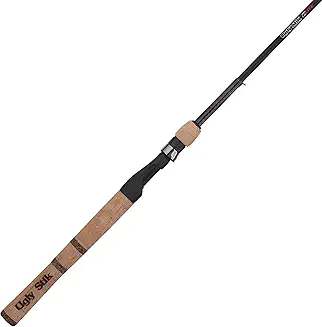 Ugly Stik Elite 1