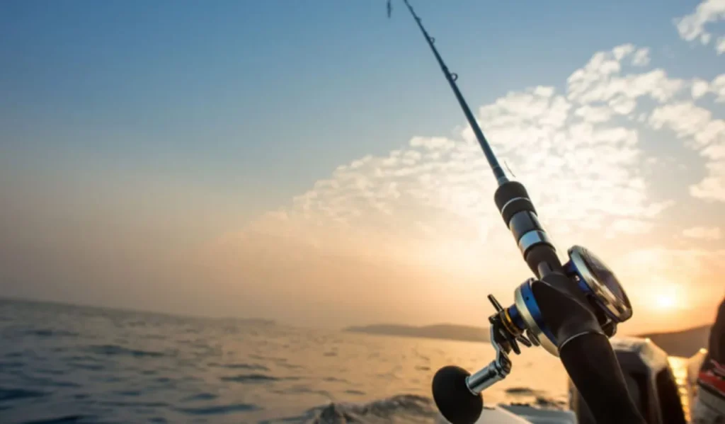 Ultimate Trolling Fishing Guide 11zon 1
