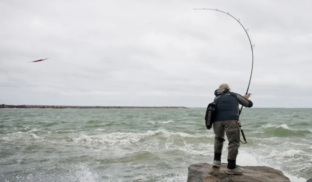 Understanding Casting Mechanics