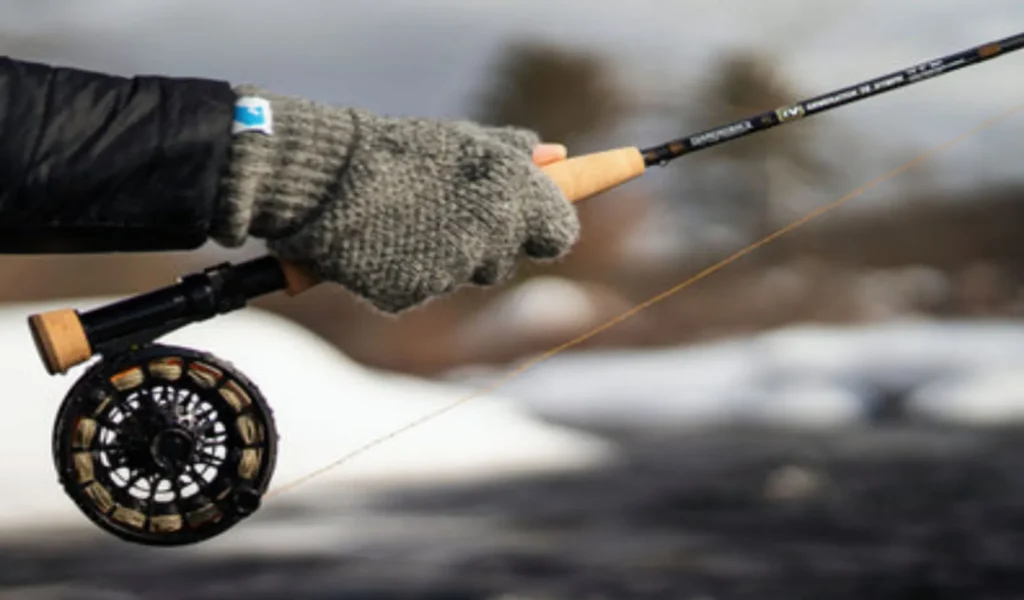 Travel Rod vs Standard Rod: Compare Action and Strength 3 Which Rod Should You Choose