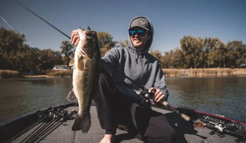Best Multi Species Fishing Combo: Complete Buyer’s Guide 2 Why Choose a Multi Species Combo