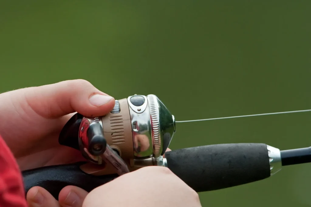 best fishing reels 11zon