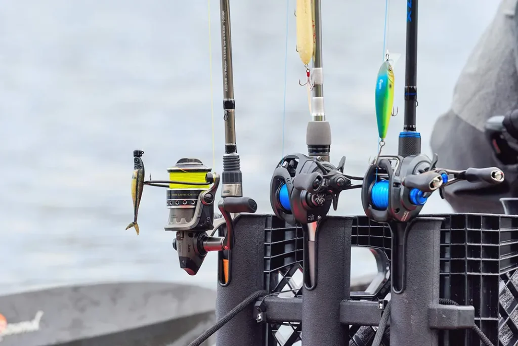 best fishing rods and reels combos 11zon