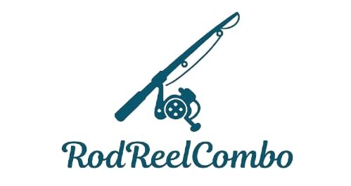 rodreelcombo.com