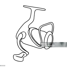 images 1 1