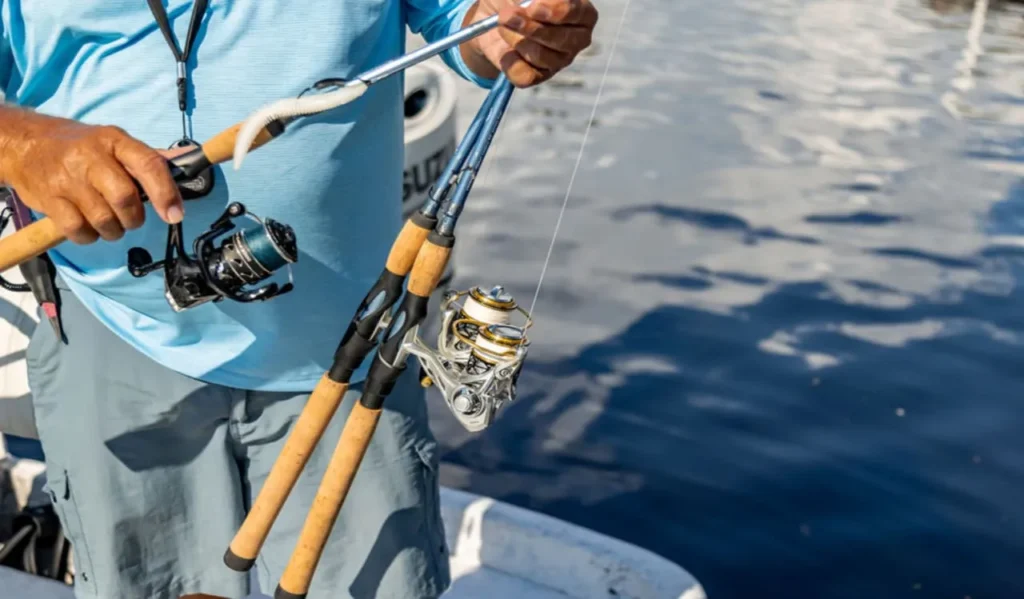 Assessing Your Current Gear
