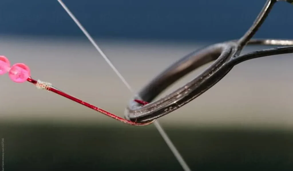 Avoiding Common Line Stress Mistakes