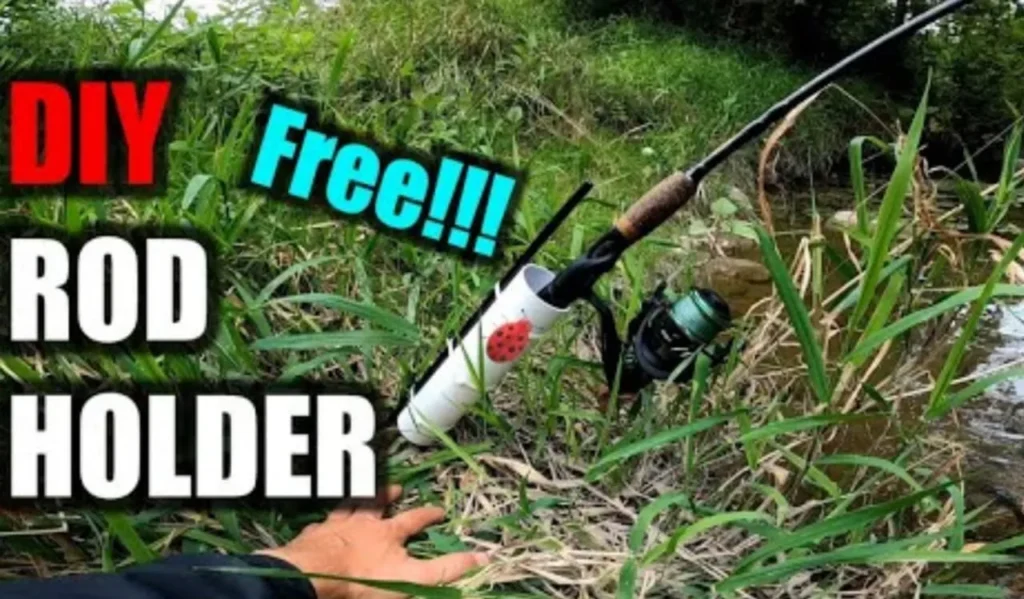 Avoiding Excessive Rod Stress