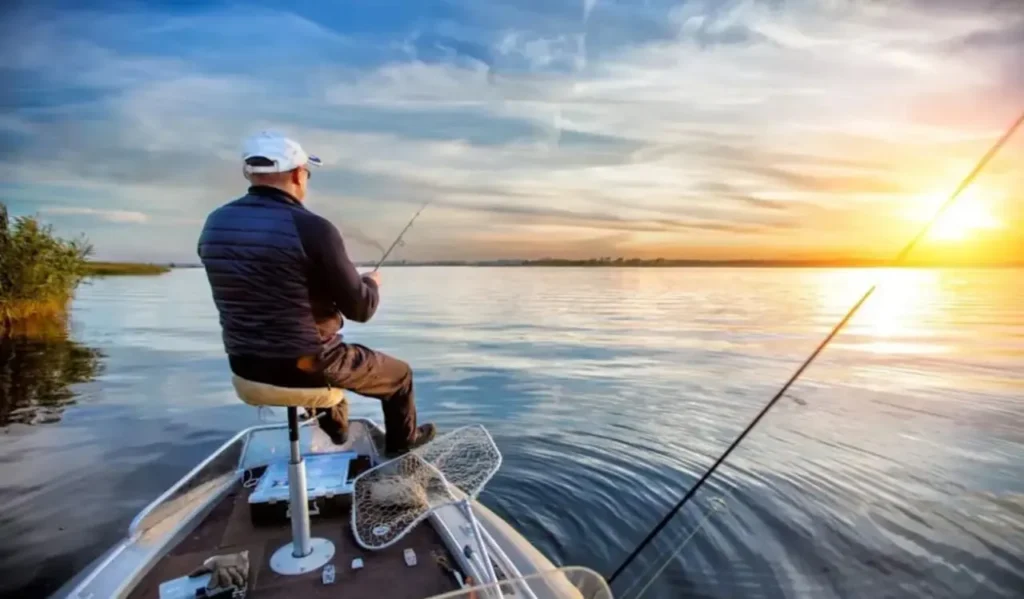 Best Techniques for Accuracy Rods