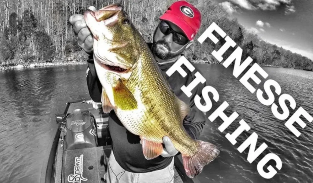 Best Sinkers and Floats