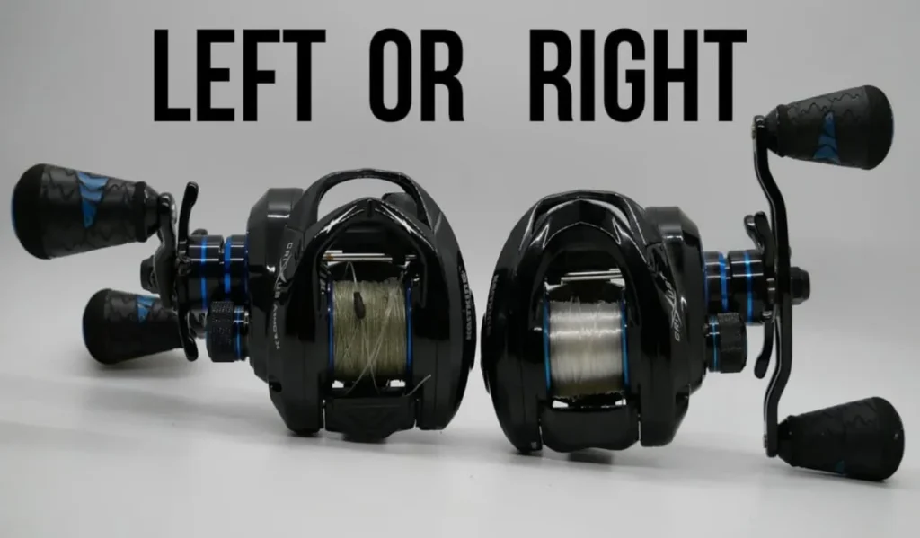 Casting Accuracy and Efficiency