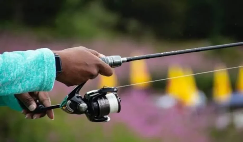 Grip and Handle Adjustments