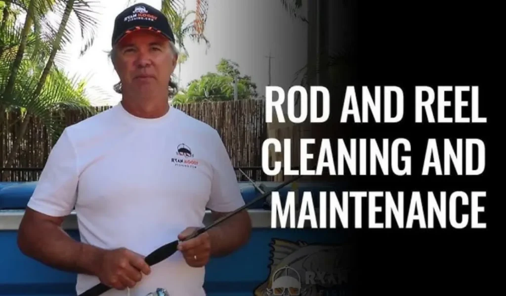 Guide and Tip Maintenance