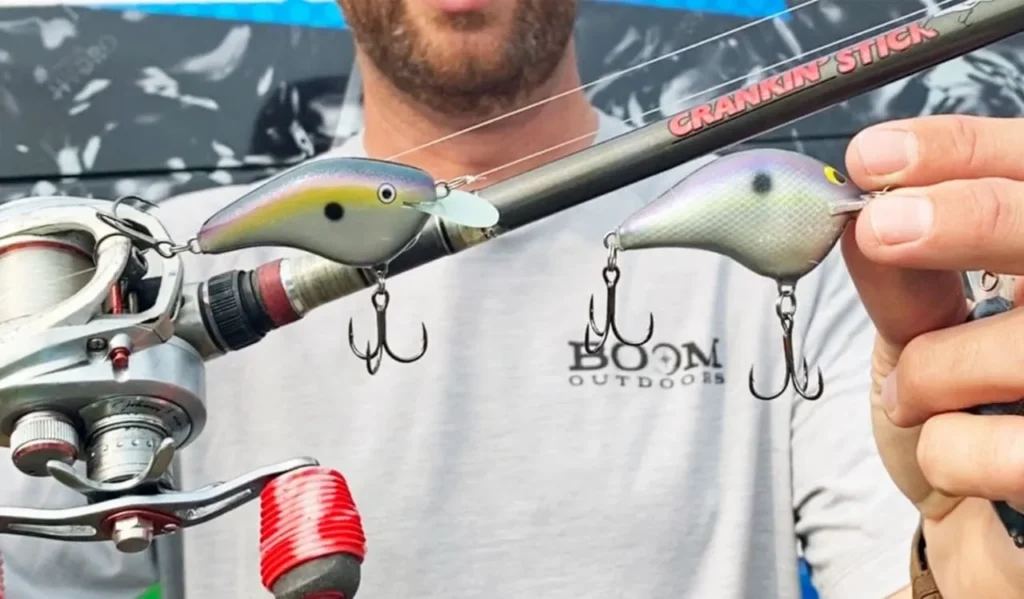 How to Save Money on Fishing Gear