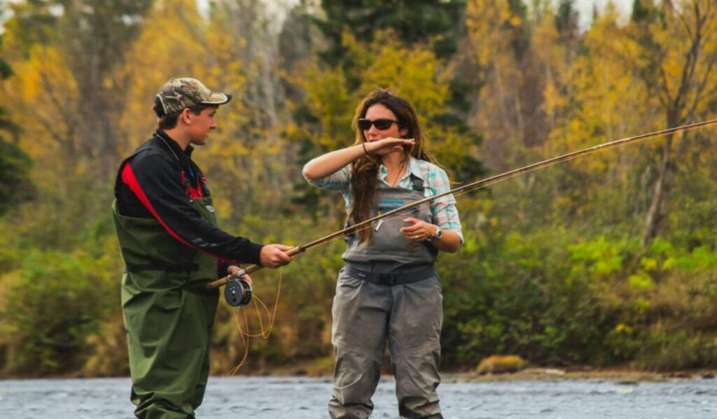 Inspecting Your Rod Regularly 11zon