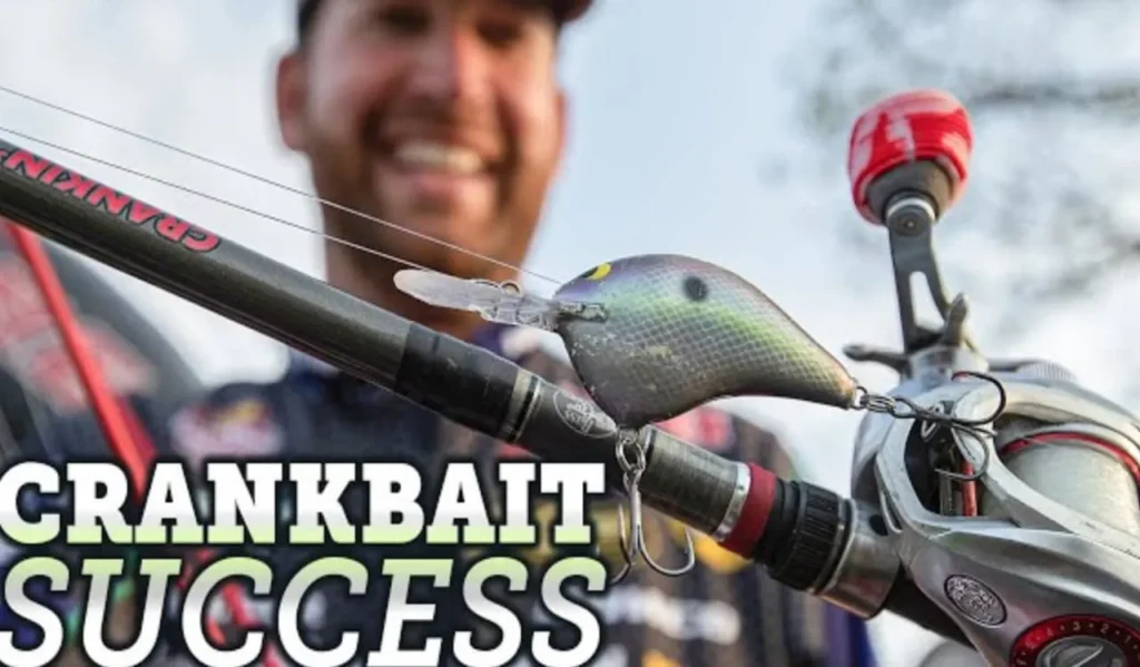 Maintaining Fishing Gear Properly