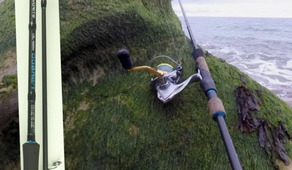 Selecting the Right Hooks