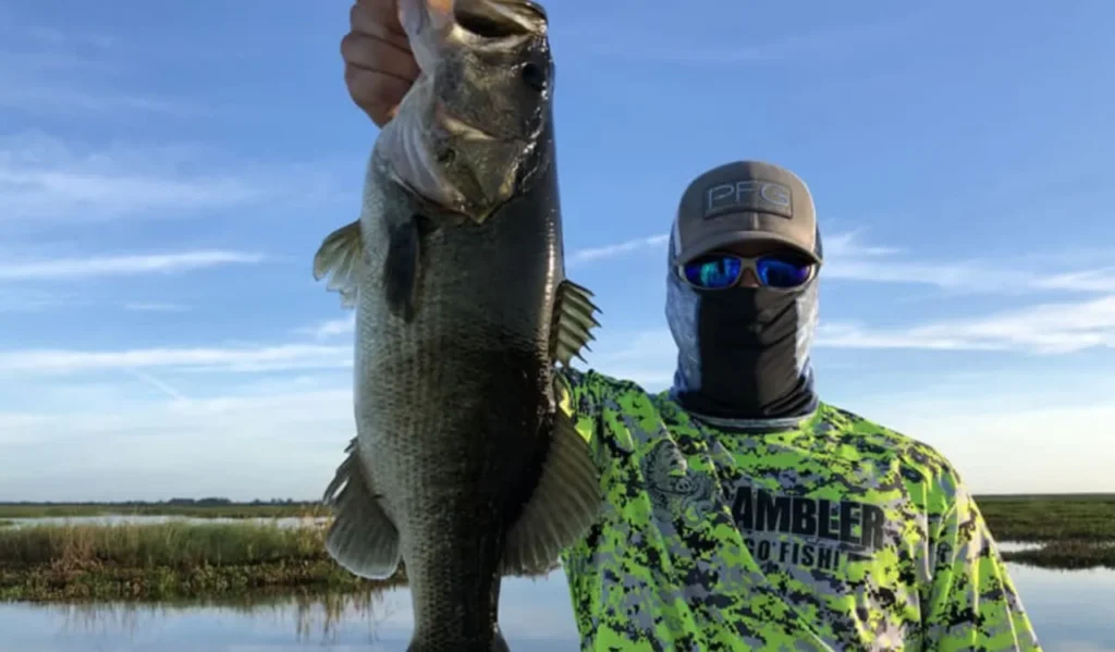 Targeting Deeper and Cooler Water