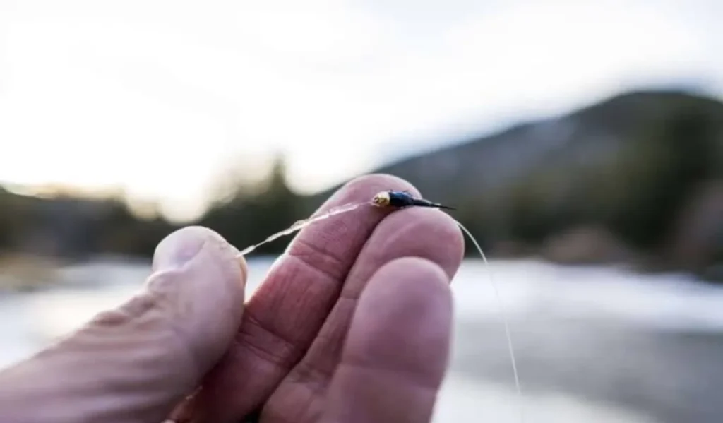 Tying Strong and Reliable Knots