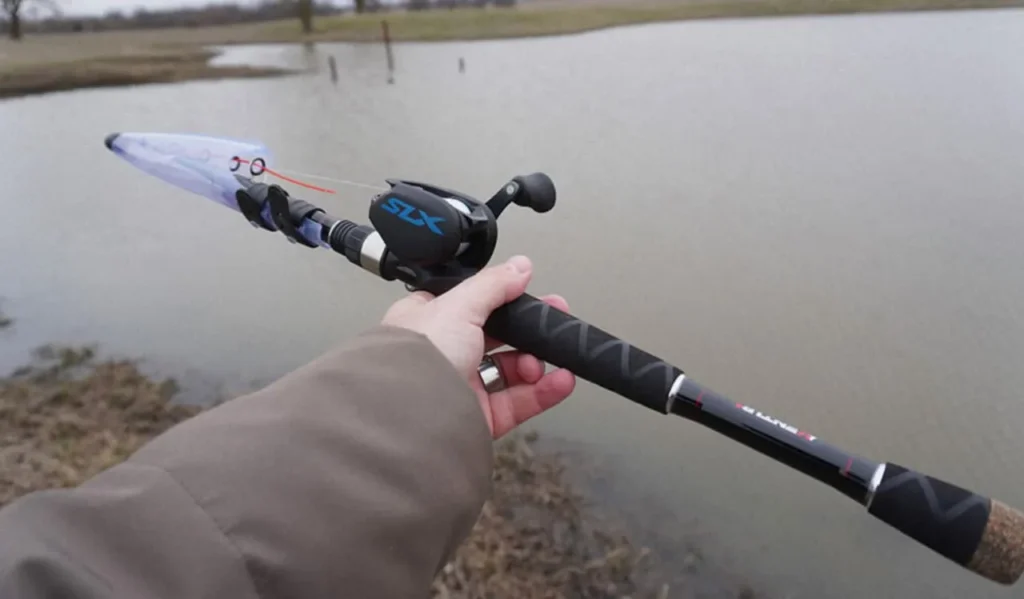 Understanding Telescopic Rod Structure