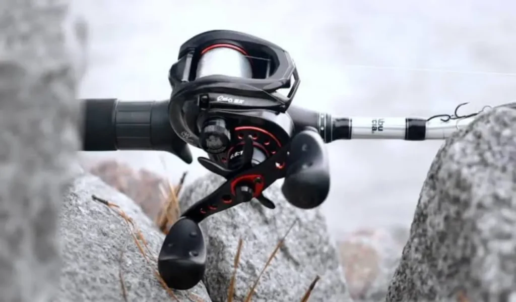 Beginner Tips for Choosing Gear Ratio