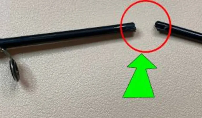 How to Prevent Fishing Rod Breakage