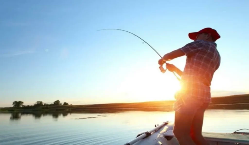 Short Rods and Their Advantages