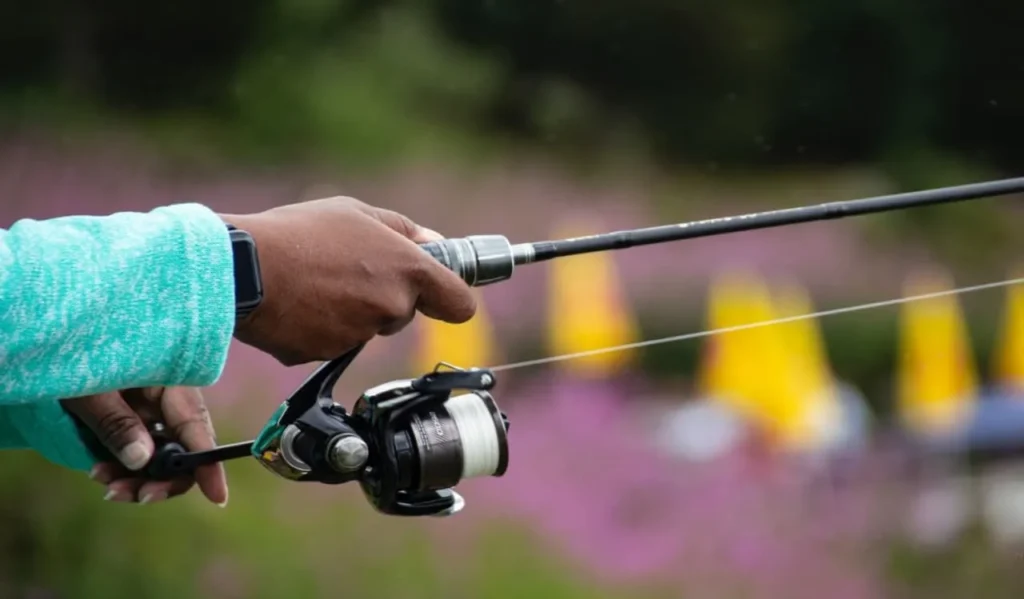 Why Fixing Loose Rod Guides Matters